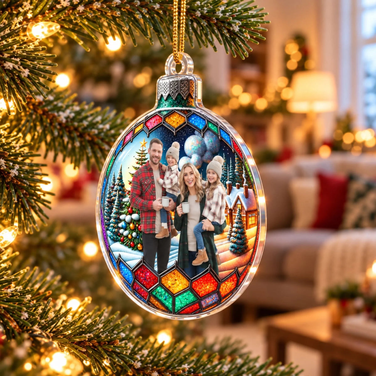 banner 4