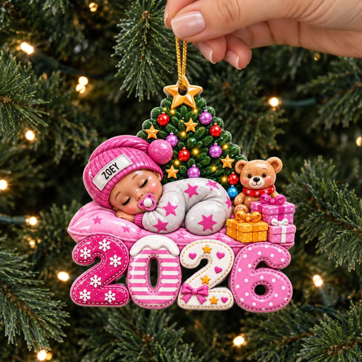 banner_4_89d49127-e8b6-4106-83d1-cc9c04177f78_5000x