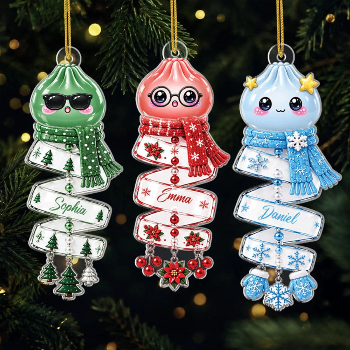 banner_1_2eab315e-71a3-4a45-a484-c2d0a65d82a9_5000x