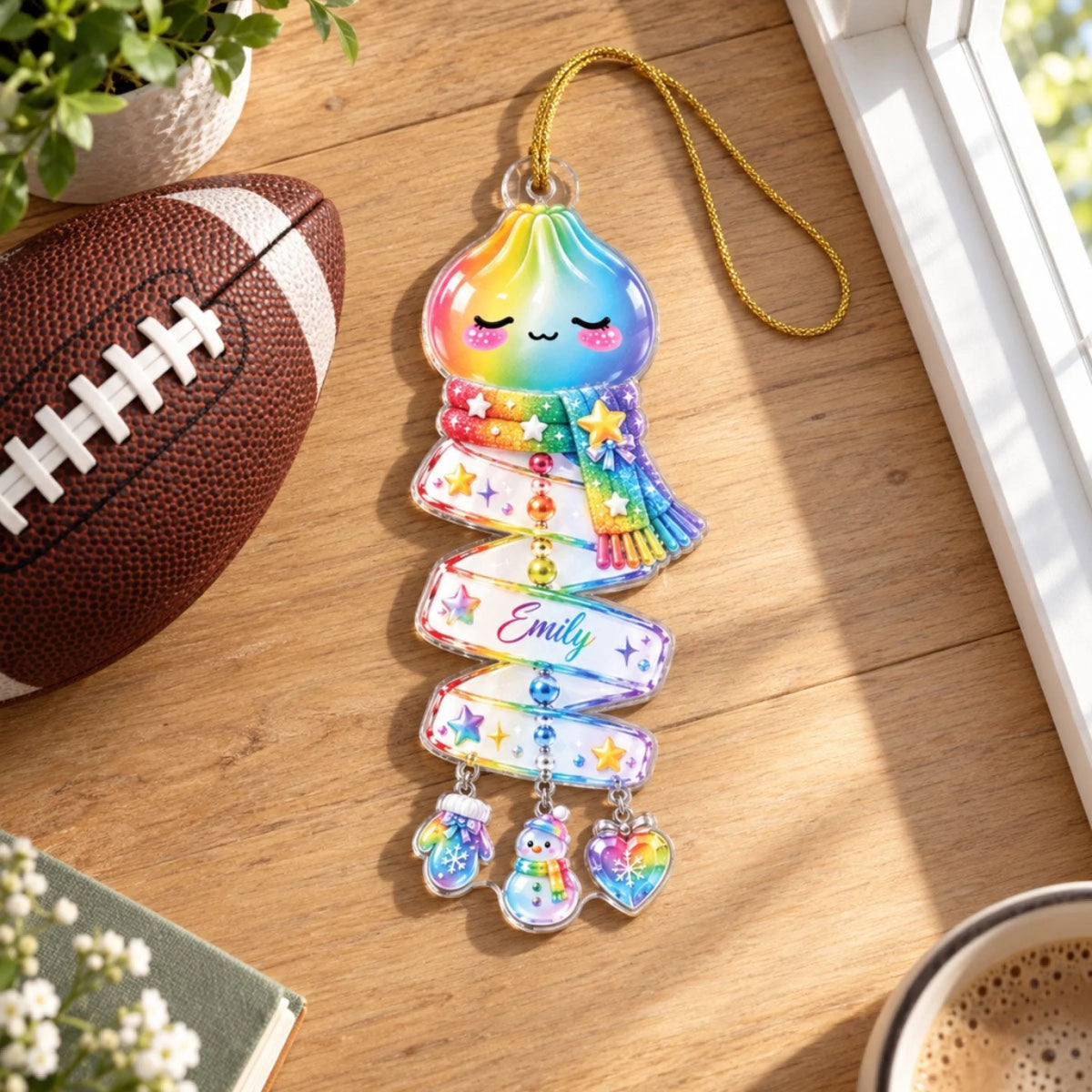 banner_5_0855c3c8-8eac-412c-8fd9-da521bf144c3_5000x