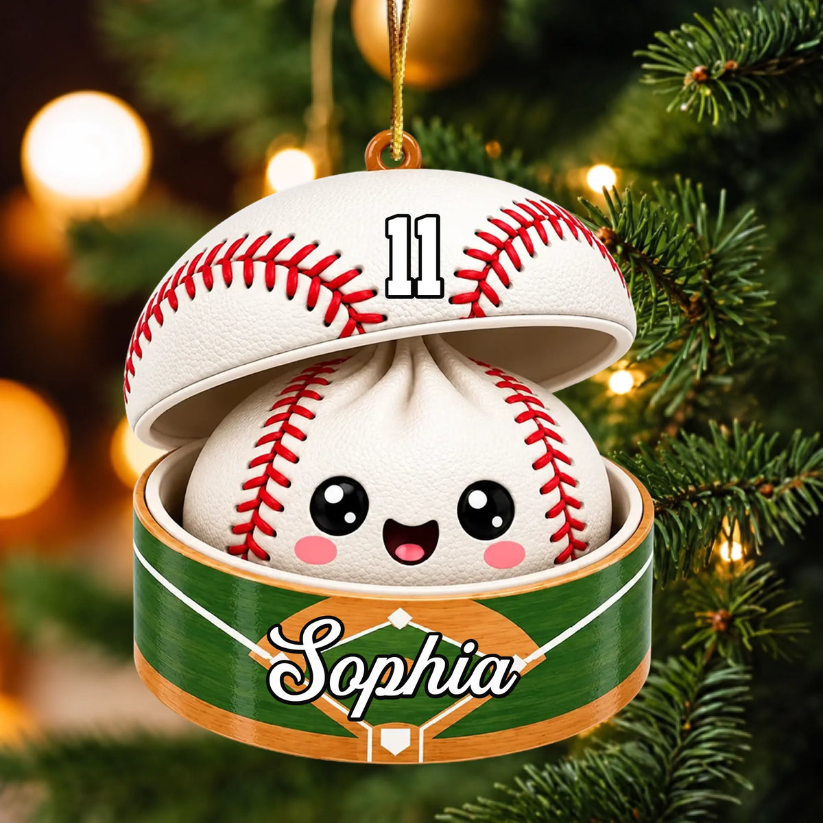 bg ornament