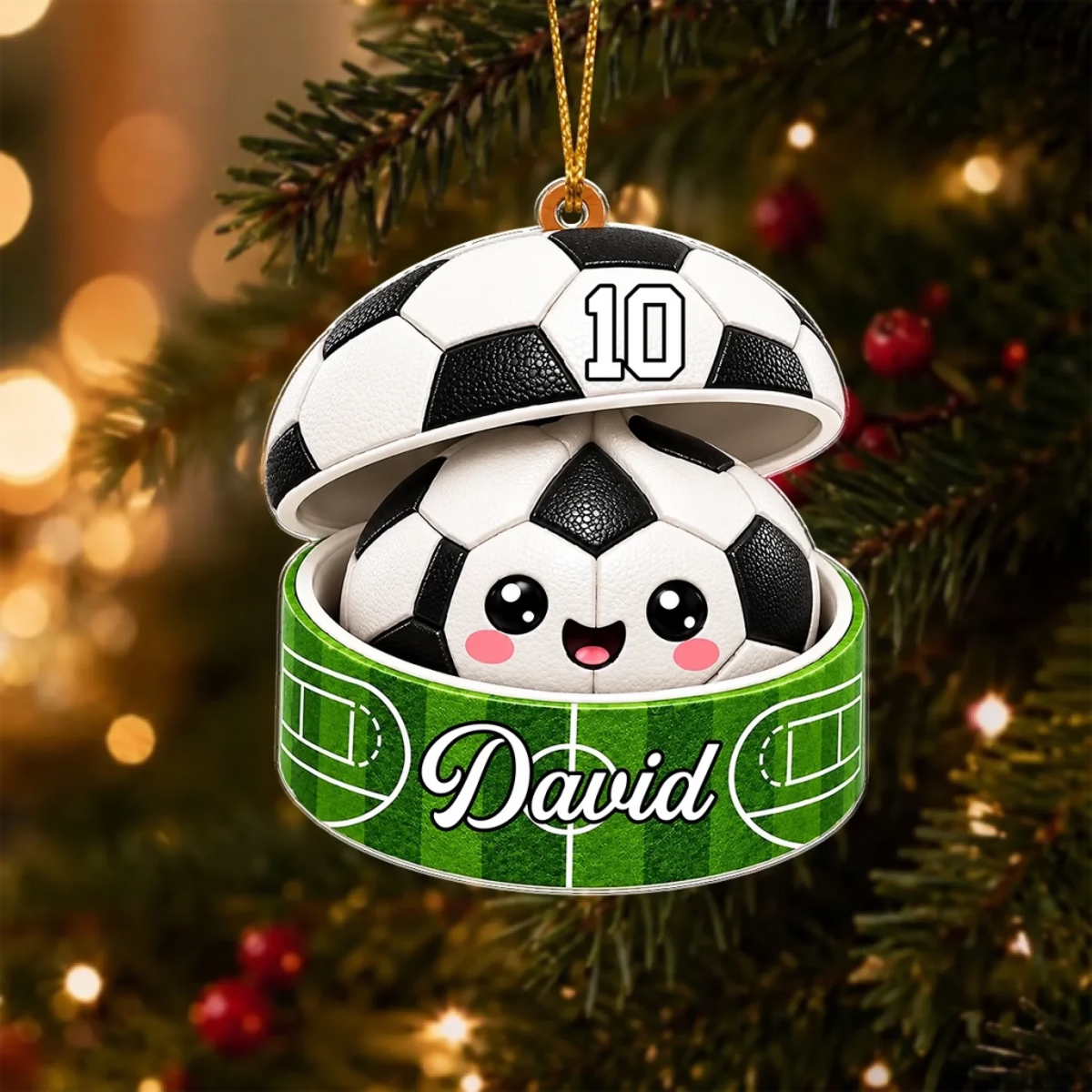 cc2b2a31-9f00-42be-a903-73e8e5db0ab4-t-i-xu-ng-55