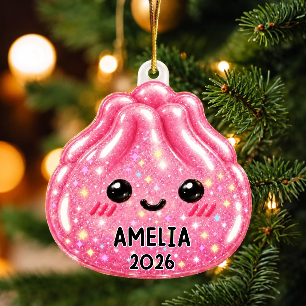 bg ornament