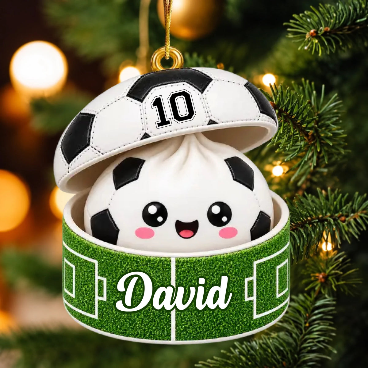 bg ornament