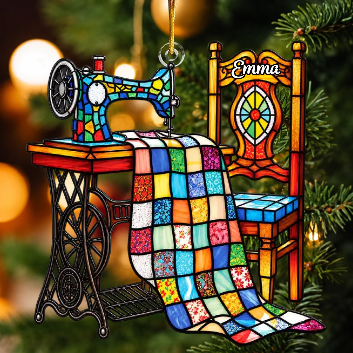 bg ornament