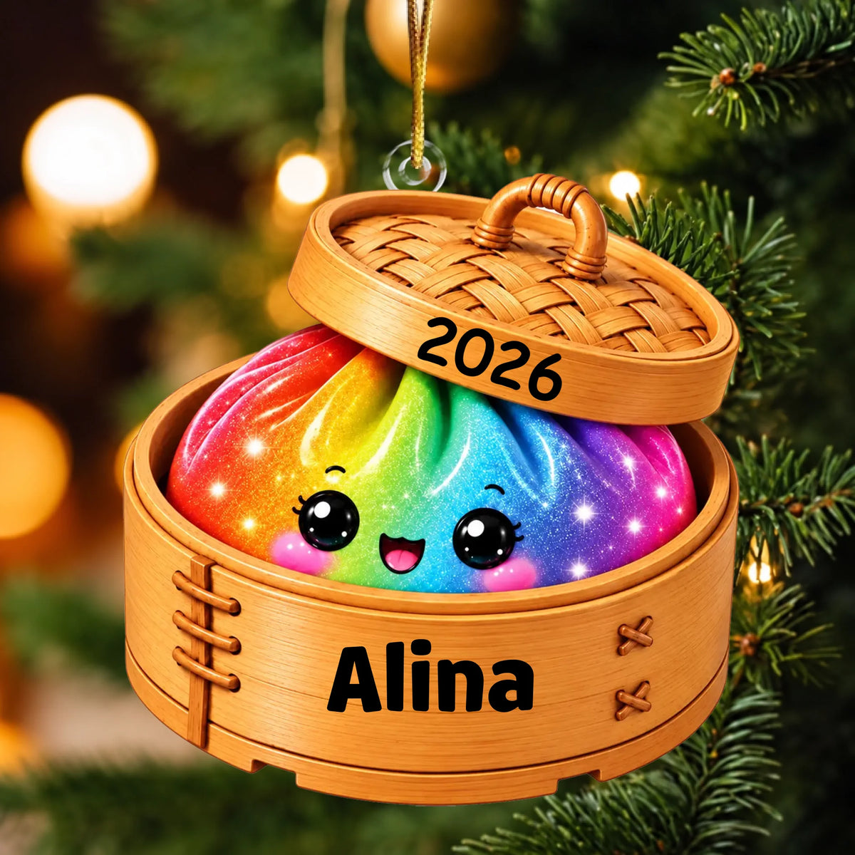 bg ornament