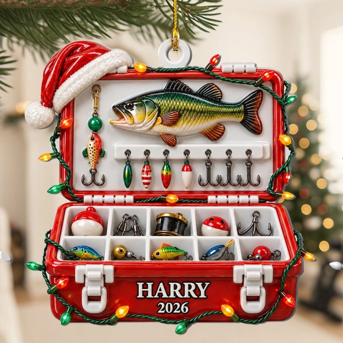 fishing-tackle-box-3d-ornament-for-fisherman-dad-fishing-man-gifts-personalized-ornament-1