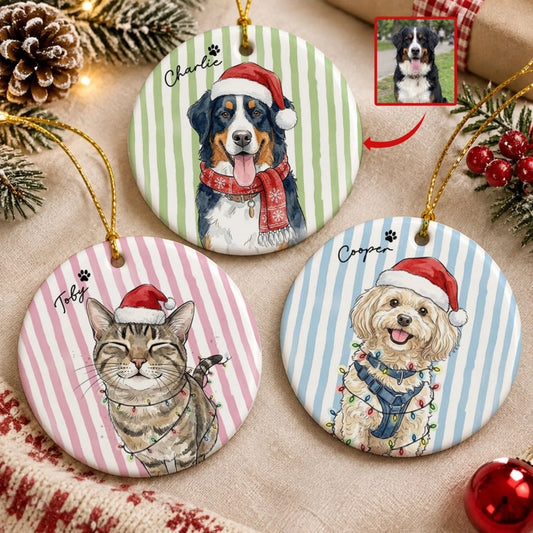 Custom-Pet-Christmas-Watercolor-Striped-Pattern-Personalized-Ornament_1_9020667c-f71b-4a81-891c-76bb55aa3fa5