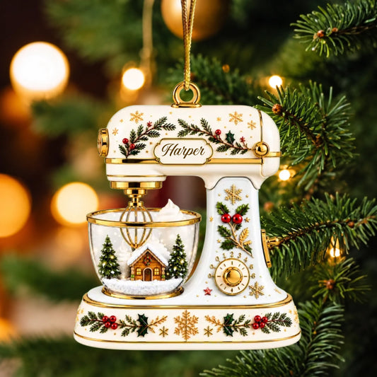 bg ornament